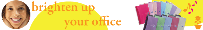 Interline & Office Basics