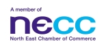 North East Chamber of Commerce