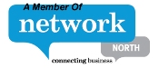 Network North