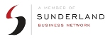Sunderland Business Network