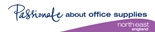 Passionate About North East England
