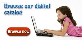 Please Support NSPCC & Childline Please Support NSPCC & Childline