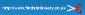 MSN - Interline