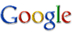 Google - Heron Supplies
