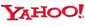 Yahoo - Heron Supplies