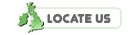 Locate us - Heron Supplies