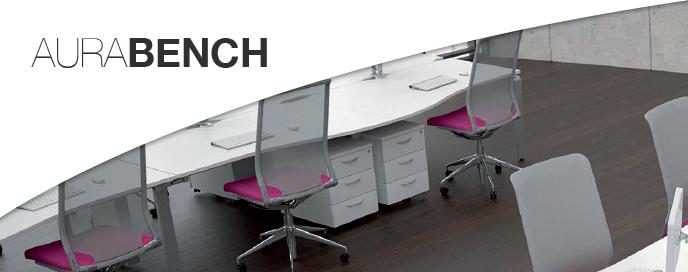 Welcome to L&S Office Supplies