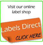 Labels Labels