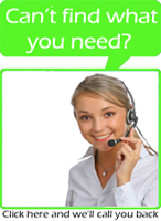 Click here for help Click here for help