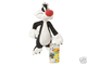 Free Cuudle Toy with order over £75 Free Cuudle Toy with order over £75