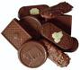 Free pack of biscuits with order over £50 Free pack of biscuits with order over £50
