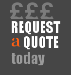 Request a Quote from Status Office Products Request a Quote from Status Office Products