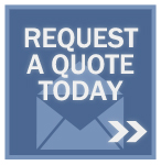 Request a Quote from Status Office Products Request a Quote from Status Office Products