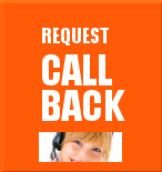 Request a Callback from Status Office Products Request a Callback from Status Office Products