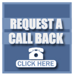 Request a Callback from Status Office Products Request a Callback from Status Office Products