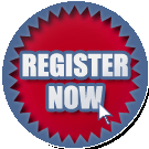 Register and start ordering today Register and start ordering today