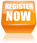 Register and start ordering today Register and start ordering today