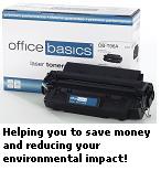 Contact us to find out how to win a toner Contact us to find out how to win a toner