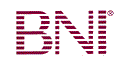 Enterprise Exchange BNI