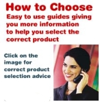 How to choose