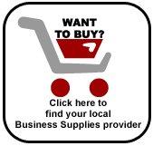 Click to find your local office products dealer
