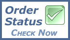 Order Status