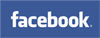 Facebook Page