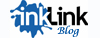 InkLink Blog