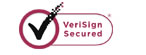 Secure Site Certification