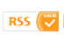 RSS