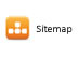 Sitemap