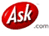 Ask Jeeves