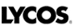 Lycos
