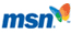 MSN