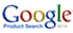 Google Products