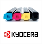 Kyocera Dealers