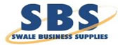 Swale Business Supplies