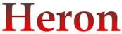 Heron Supplies Ltd Heron Supplies Ltd