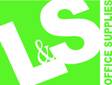 L and S Office Supplies L and S Office Supplies