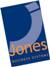 Jones Business Systems Jones Business Systems