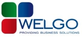 Welgo Office Equipment Ltd Welgo Office Equipment Ltd