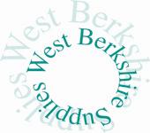 West Berkshire School Supplies West Berkshire School Supplies