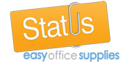 Status IT Ltd Status IT Ltd