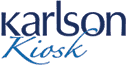Karlson UK Ltd