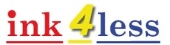 Ink 4 Less Ltd