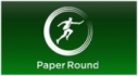 Paper Round Paper Round