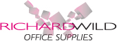 Richard Wild (Stationers) Ltd Richard Wild (Stationers) Ltd