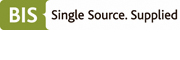 Business Industrial Solutions Business Industrial Solutions