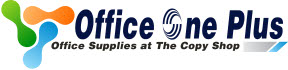 The Copy Shop