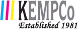 Kempco Ltd